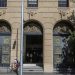Ministerio de Hacienda crea Grupo de Trabajo para la Exportación de Servicios Financieros y prioriza el desarrollo de esta industria