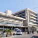 Hospital Regional de Arica entre los 10 mejores de Chile en ranking de gestión