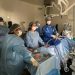 Ministerio de Salud dio a conocer ranking de gestión de 62 hospitales de mayor complejidad
