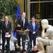 Minvu y Hacienda presentan proyecto para ampliar el subsidio hipotecario y garantías estatales