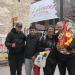 Devotos ariqueños llegaron a la quebrada de Tarapacá para celebrar con fervor a San Lorenzo