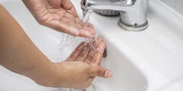 Aguas del Altiplano ejecutará importante renovación de red de agua potable en sector de calle Orella