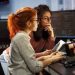 Más mujeres en STEM: Una oportunidad para el desarrollo de Chile