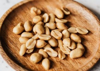 Maní con hongos: ¿Cuáles son los riesgos a los que se podría enfrenar una persona tras alerta del Minsal?