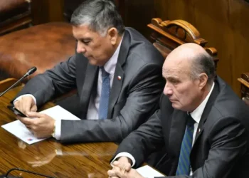 Senado: Aprobado el último artículo pendiente del Plan de Reconstrucción