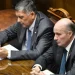 Senado: Aprobado el último artículo pendiente del Plan de Reconstrucción