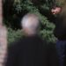 Lionel Messi despidió a su papá en una ceremonia íntima junto a su familia en Rosario