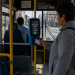 Seremi de Transportes llama a postular al programa Renueva Tu Micro 2026