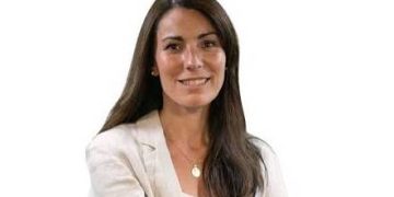 Impulso Lector: La puerta de entrada a todos los aprendizajes