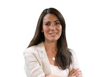 Impulso Lector: La puerta de entrada a todos los aprendizajes