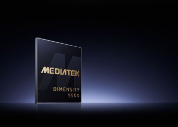 Procesadores de 3 nm: la tecnología detrás de los smartphones que buscan más potencia sin sacrificar batería