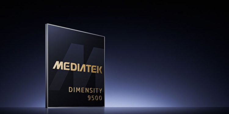 Procesadores de 3 nm: la tecnología detrás de los smartphones que buscan más potencia sin sacrificar batería