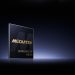 Procesadores de 3 nm: la tecnología detrás de los smartphones que buscan más potencia sin sacrificar batería