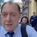 Ministro Poduje en Tocopilla: «Al menos tres edificios deberán ser demolidos»