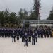 Academia Politécnica Aeronáutica conmemoró su 63 aniversario institucional