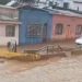SEREMI de Salud advierte riesgo de proliferación de zancudos tras las lluvias y llama a eliminar acumulaciones de agua
