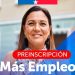 SENCE Tarapacá invita a preinscribirse para la Feria Laboral CIMIT 2026