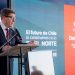 CIMIT 2026 se lanza con foco en las personas y la meta de concretar 2 mil puestos laborales