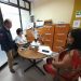 Seremi Gálvez reitera llamado a postular a colegios a través de www.sistemadeadmisionescolar.cl