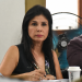 Seremi de Gobierno destaca Agenda contra el Crimen Organizado y el Terrorismo (ACOT)