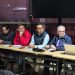 Seremi de Gobierno actualizó información por alerta metereológica tras Comité de Gestión del Riesgo de Desastres