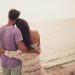 ¿Amor, trabajo o futuro? Más de 40 mil conversaciones revelan qué consultan los chilenos