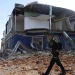 Terremoto en Colombia dejó 132 muertos y 570 heridos / EE.UU. ayudará con 15,5 millones de dólares