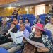 Bienes Nacionales y GORE Tarapacá aportan a la regularización de las comunidades de Pozo Almonte
