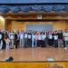 Bienes Nacionales y GORE Tarapacá aportan a la regularización de las comunidades de Pozo Almonte