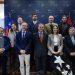 Chile y Marruecos dan nuevo paso de acercamiento tras firma de acuerdo para facilitar el comercio de alimentos