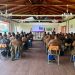INDH participó en la 25° versión del Curso de Instructores en Derechos Humanos Aplicables a la Función Policial junto a Carabineros de Chile