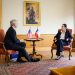 Chile y Estados Unidos concretan reunión de alto nivel por aranceles