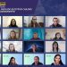ACERA inicia «Energía al Alcance de Todos», programa para comprender la transformación del sector eléctrico