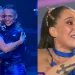 Valentina Roth se convierte en la nueva ganadora de ’Fiebre de Baile’: premio son 30 millones de pesos