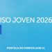Seremi de Desarrollo Social y Familia invita a organizaciones de Arica y Parinacota a postular al Fondo Compromiso Joven 2026