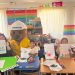 CONAF Tarapacá impulsa la prevención de incendios forestales en comunidades educativas de Huara y Pozo Almonte