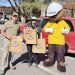Refuerzan llamado a prevenir incendios forestales en Tarapacá durante las celebraciones de Fiestas Patrias