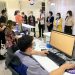 Centros de urgencia de atención primaria están preparados para fin de semana largo de Fiestas Patrias