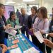 Pesquisa universal de cánceres en los CESFAM reforzará atenciones para diagnóstico oportuno