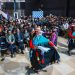 CONADI entrega subsidios por más de $2 mil 900 millones para obras de riego a 133 beneficiarios de Tarapacá