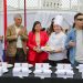 Fábrica de Empanadas Cavancha obtuvo el primer lugar en “La Mejor Empanada de Iquique 2026”