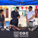 Para toda la familia: Gran Festival de Ciencia y Tecnología