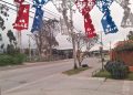 Estación en estación por Sonia Pereira Torrico 