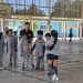 Programa 4 a 7 amplía su cobertura en Tarapacá con nuevo establecimiento educacional