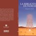 “La biblioteca hundida»: la novela de Rodrigo Ramos Bañados que cruza la frontera boliviano-chilena