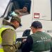 SAG y Carabineros aumentan controles carreteros para prevenir ingreso de la mosca de la fruta