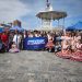 Fonda Preventiva invita a celebrar las Fiestas Patrias con responsabilidad y en comunidad