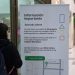 AUZ advierte que “fuga de bancos” amenaza la seguridad, eficiencia y existencia de ZOFRI