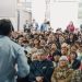 Gobierno Regional entregó recursos para impulsar 278 proyectos comunitarios en Tarapacá