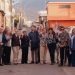 GORE Tarapacá fortalece seguridad barrial con 380 cámaras financiadas a través de organizaciones sociales